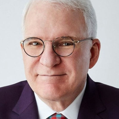 steve-martin